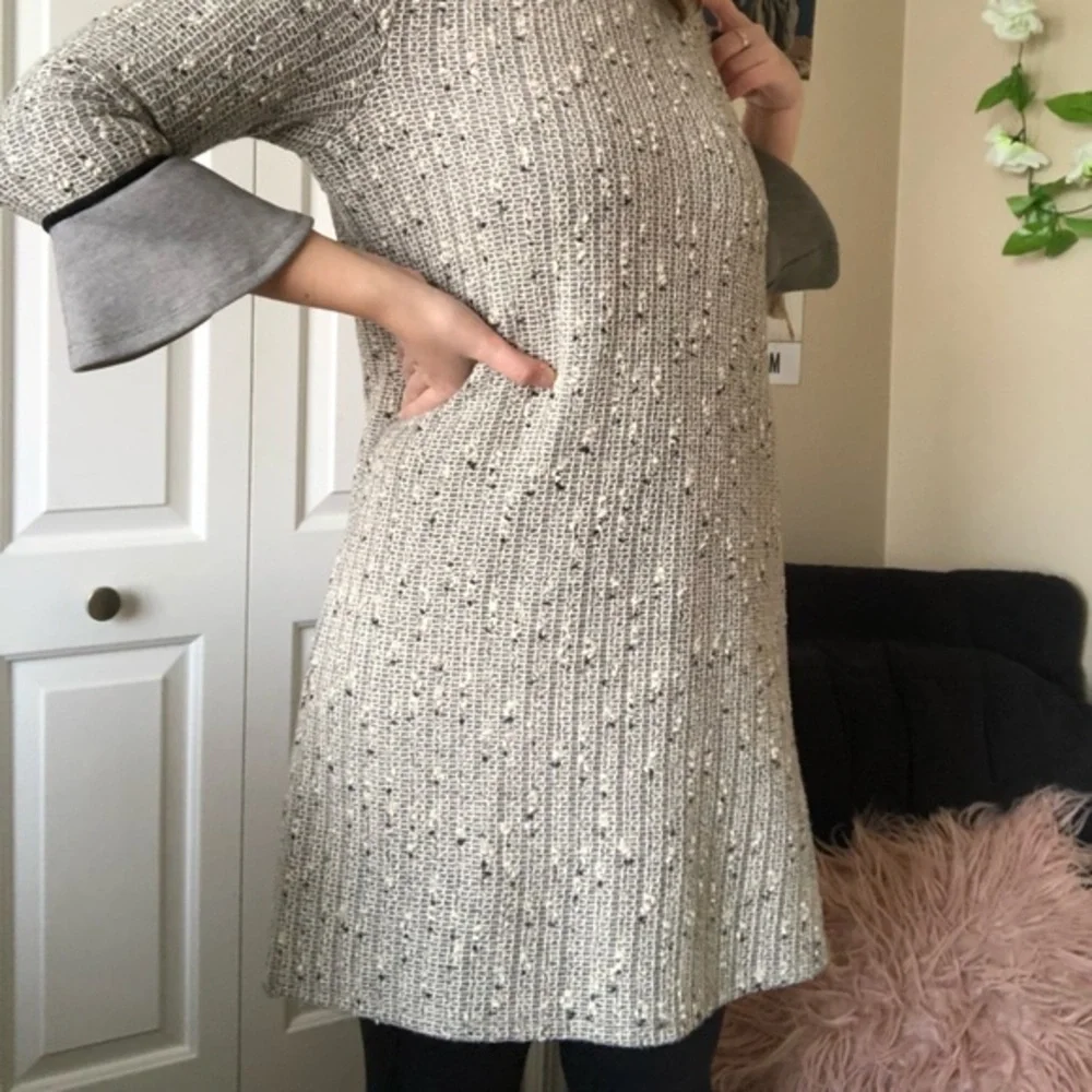 THML dress - Picture 9 of 15